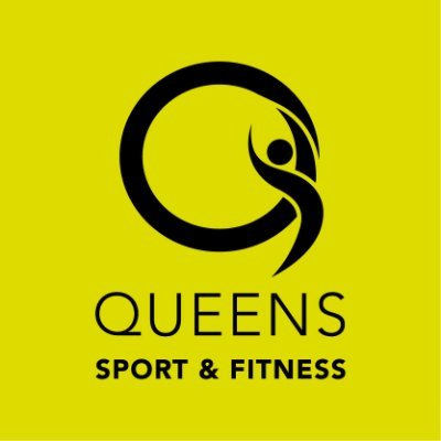 Queens Sports Club, Halifax - Squash, Racketball, Tennis, Gym and an exciting Social Calendar.