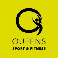 Queens Sport and Fitness Club (@queenssc) 's Twitter Profile