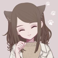 あむー (@amuu_nekoto_) 's Twitter Profile