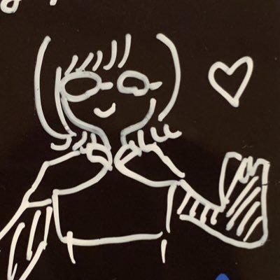 lucky_woods's profile picture. 鎖骨丸の余生アカウントです