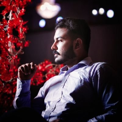 Fasih_Akmal's profile picture. 