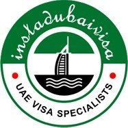 Welcome to InstaDubaiVisa, A #UAE/#Dubai #TouristVisa Specialist. Follow https://t.co/hjDulnh148… | https://t.co/QozMmvYGuZ…