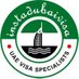 InstaDubaiVisa 🇦🇪 (@instadubaivisa) Twitter profile photo InstaDubaiVisa 🇦🇪 (@instadubaivisa) Twitter profile photo