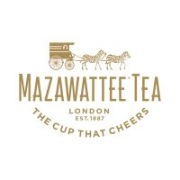 Mazawattee Tea(@MazawatteeTea) 's Twitter Profileg