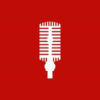 Music Generation Galway County (@mggalwayco) 's Twitter Profile