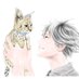 じぇい@ビジネスプロデューサー (@jey_webmarke) Twitter profile photo じぇい@ビジネスプロデューサー (@jey_webmarke) Twitter profile photo