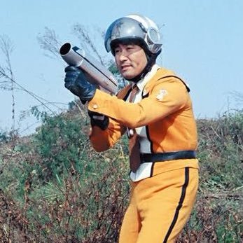 毒蝮三太夫 wecatm5wugihi Twitter 毒蝮三太夫 wecatm5wugihi Twitter