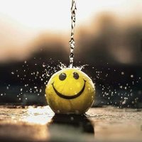 Dharshan3516 (@dharshan3516) 's Twitter Profile