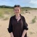 Dr Sophie Hocking (@alienplantgirl) Twitter profile photo Dr Sophie Hocking (@alienplantgirl) Twitter profile photo