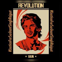 RajivSinghRaghuvansi (@raghu_rajiv) 's Twitter Profile
