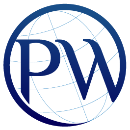 pagewebstrategy's profile picture. 