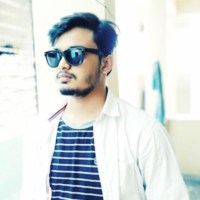 DeepakS98954744's profile picture. Students