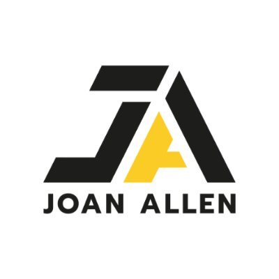 Joan Allen Detectors