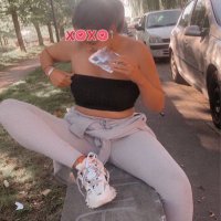 saxx. (@saxxx_h) 's Twitter Profile