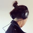 Aquiles (@noestoyaquiles) 's Twitter Profile Photo