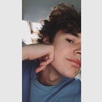 Nathan (@seedynathan) 's Twitter Profile