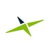 Taoglas (@taoglas) Twitter profile photo Taoglas (@taoglas) Twitter profile photo