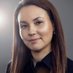 Naomi Madderson (@naomimadderson) Twitter profile photo Naomi Madderson (@naomimadderson) Twitter profile photo
