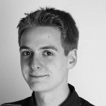 Andreas Stegmueller 🇺🇦🇮🇱 (@astegmueller) 's Twitter Profile Photo Andreas Stegmueller 🇺🇦🇮🇱 (@astegmueller) 's Twitter Profile Photo