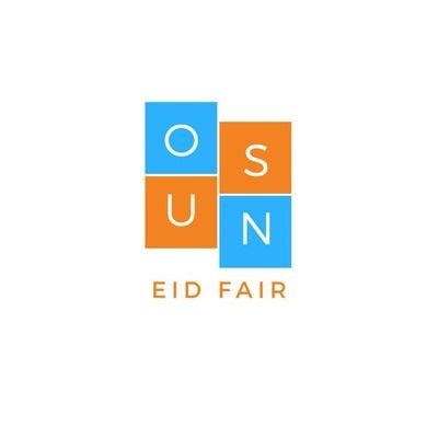 OSUN EID FAIR