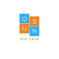 OSUN EID FAIR (@osuneidfair) 's Twitter Profile