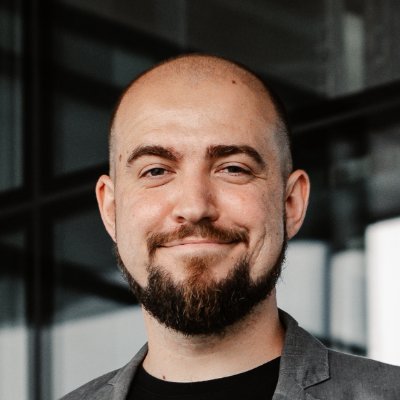 Ivan Brezak Brkan|Engineer’s Editor Profile