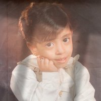 روابي الشعيبي (@rawabialshuaibi) 's Twitter Profile Photo