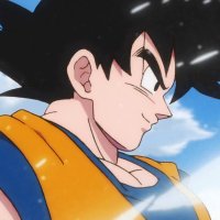 Berjo (@berjo95) 's Twitter Profile