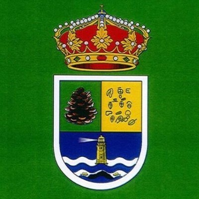 Cuenta oficial del Ayuntamiento de El Pinar de El Hierro. Aquí encontrarás toda la información de nuestro municipio. 🌲🌸🐟