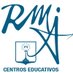 MARÍA INMACULADA SEVILLA (@ces_rmisevilla) Twitter profile photo MARÍA INMACULADA SEVILLA (@ces_rmisevilla) Twitter profile photo