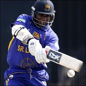 silly_midon's profile picture. Australian XI wannabe, turned cricket tragic, yeah, like the rest of you!