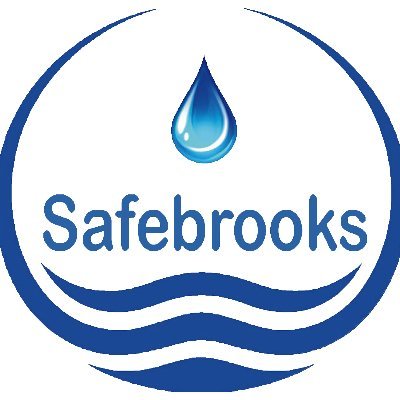 Safebrooks Nigeria Limited