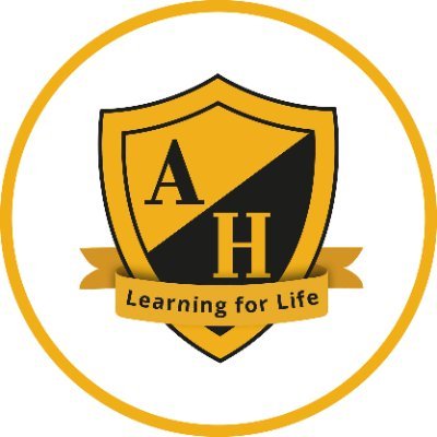 Ardley Hill Academy Profile