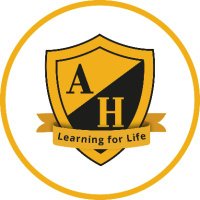 Ardley Hill Academy(@ArdleyHill) 's Twitter Profile Photo