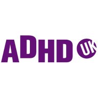 ADHD UK (@adhdukcharity) 's Twitter Profile