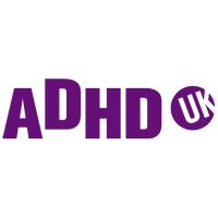 ADHD UK(@ADHDUKcharity) 's Twitter Profileg