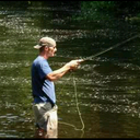 marc piatek - @piatek0480 - Twitter