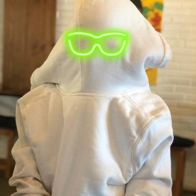 reem_rj_'s profile picture. Nicht viel zu besprechen ✣