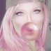 ... (@snack8671) Twitter profile photo