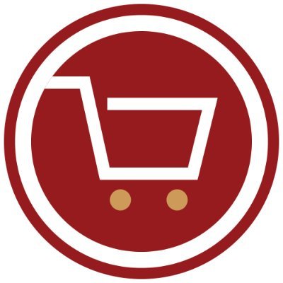 Jain Marketplace is an online shopping portal by For Achiever India Pvt. Ltd. with an implementation of ethics and values which promotes non-violence.