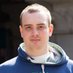 Falk (@falkwise) Twitter profile photo Falk (@falkwise) Twitter profile photo