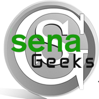 Comunidad del SENA enfocada en aprender temas TI con un ambito laboral y prestar asesorias a los integrantes en sus proyectos de grado.