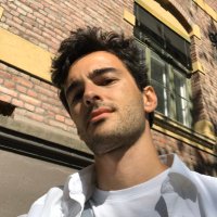 Alican Kuşoğlu (@alican_kusoglu) 's Twitter Profile