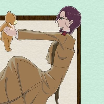 あめ على تويتر スポーツ系のアニメはどれもみんなかっこよすぎて困るよね 黒子のバスケ はねバド Days ハイキュー アニメ好きと繋がりたい