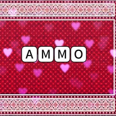 imtoo_k's profile picture. ‏‏‏‏بد ڪلامي نه ڪئي آ نه ڪنداسين 
ھر سج جي سلامي نه ڪئي آ نه ڪنداسين
سنڌ ت پنھنجي امڙ  آ ان سان ڪھڙو ليکو 
ٻئي ڪنھن جي غلامي نه ڪئي آ نه ڪنداسين!!!