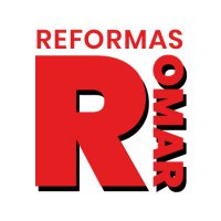 ROMAR REFORMAS(@ROMARREFORMAS) 's Twitter Profileg