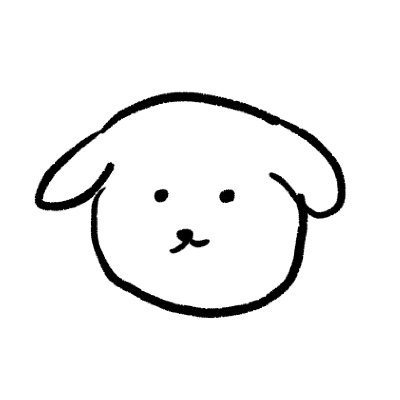 WangChangさんのプロフィール画像