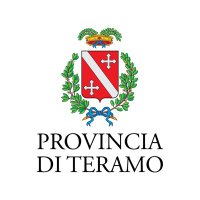 Provincia di Teramo(@ProvinciaTeramo) 's Twitter Profile Photo