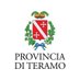 Provincia di Teramo (@provinciateramo) Twitter profile photo Provincia di Teramo (@provinciateramo) Twitter profile photo