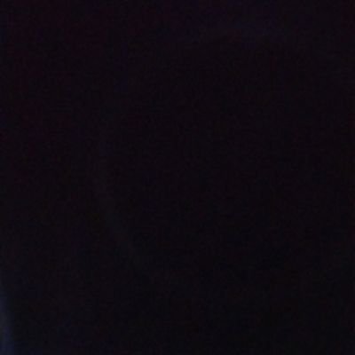 Torch_Bearerr's profile picture. 